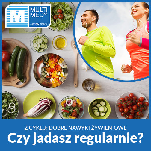 multimed_dieta-002_1