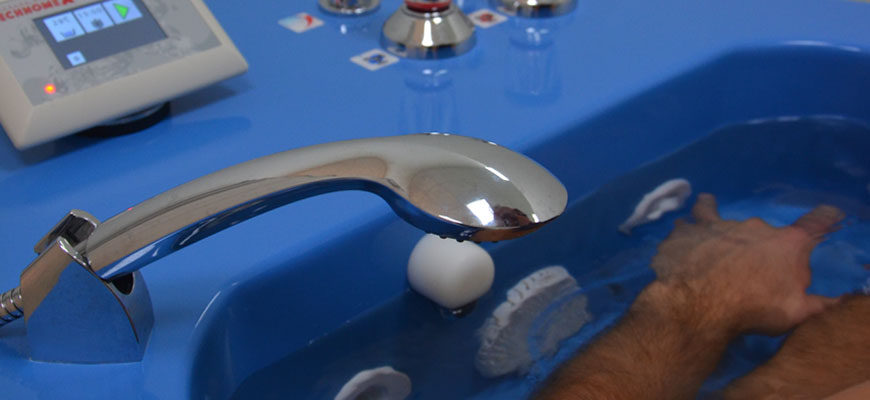 hydroterapia-masaz-wodny
