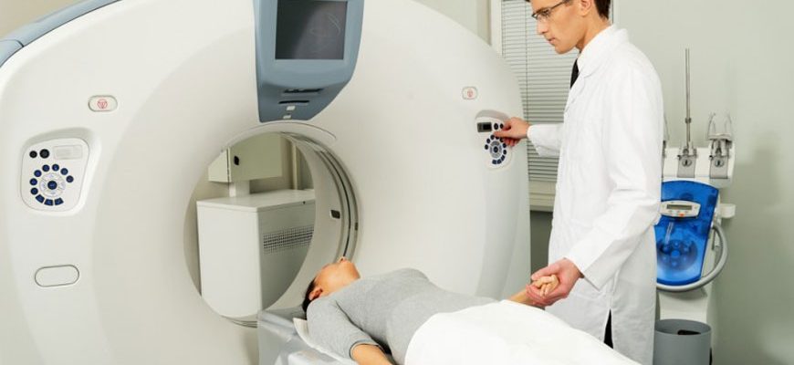 rezonans-czy-tomografia-870x400